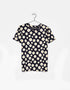 Shoulder Tee